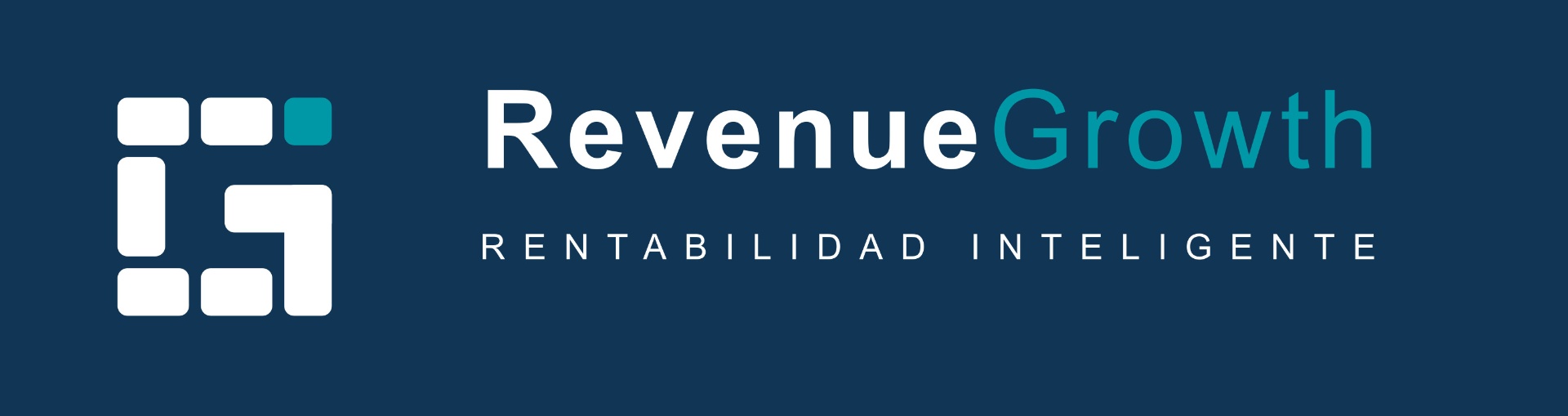 Revenue Growth